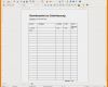 Inventurlisten Excel Vorlagen Erstaunlich 16 Stundenzettel Vorlage Pdf