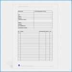 Inventurlisten Excel Vorlagen Erstaunlich 16 Stundenzettel Vorlage Pdf