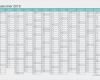 Inventurlisten Excel Vorlagen Erstaunlich Calendrier 2019