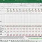 Inventurlisten Excel Vorlagen Gut 15 Haushaltsbuch Excel Vorlage Kostenlos 2013