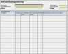 Inventurlisten Excel Vorlagen Hübsch formular Für Investitionsplanung Investitionsantrag