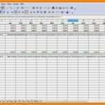 Inventurlisten Vorlage Excel Angenehm 15 Haushaltsbuch Excel Vorlage Kostenlos 2013