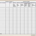 Inventurlisten Vorlage Excel Bewundernswert Inventur Excel Vorlage Kostenlos Großartig 12