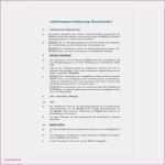 Inventurlisten Vorlage Excel Großartig Kundigungsschreiben Minijob Arbeitnehmer Vorlage Kostenlos