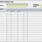 Inventurlisten Vorlage Excel Schönste formular Für Investitionsplanung Investitionsantrag