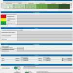 Inventurlisten Vorlagen Kostenlos Excel Best Of Vorlage Projektstatusbericht