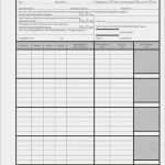 Inventurlisten Vorlagen Kostenlos Excel Gut Arbeitsnachweis Und Quittung Für Mini Jobs Aushilfen Usw