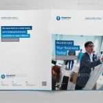 Investitionsplan Erstellen Vorlage Best Of Verwenden Sie 10 atemberaubende Business Broschüre