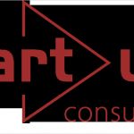 Investitionsplan Erstellen Vorlage Einzigartig Liquiditätsplan Erstellen