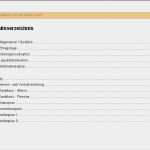 Investitionsplan Erstellen Vorlage Genial Wirtschaftsplan Vorlage