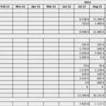 Investitionsplan Erstellen Vorlage Inspiration Beispiel Investitionsplan – Kundenbefragung Fragebogen Muster