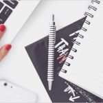 Investitionsplan Erstellen Vorlage Neu Geschäftsplan