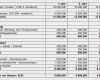 Investitionsplan Erstellen Vorlage Wunderbar Muster Businessplan