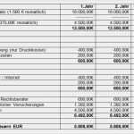 Investitionsplan Erstellen Vorlage Wunderbar Muster Businessplan