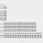 Investitionsplan Vorlage Excel Kostenlos Wunderbar 7 Businessplan Marktanalyse Beispiel