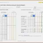 Investitionsplanung Excel Vorlage Angenehm 16 Excel formular Vorlage Vorlagen123 Vorlagen123