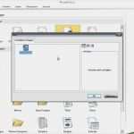 Investitionsplanung Excel Vorlage Best Of formular Vorlage Excel – De Excel