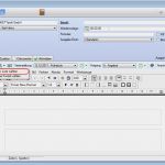 Investitionsplanung Excel Vorlage Bewundernswert Vorlage 2 Excel Vorlage Für Stundenplan Querformat Din A4