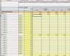 Investitionsplanung Excel Vorlage Elegant Rs Controlling System Für Einnahmen Überschuss Rechnung