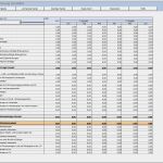 Investitionsplanung Excel Vorlage Erstaunlich Rs Controlling System Excel Vorlagen Shop