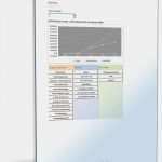 Investitionsplanung Excel Vorlage Erstaunlich Unternehmensplanung