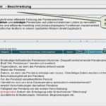 Investitionsplanung Excel Vorlage Großartig Excel Vorlage Management Task List Pendenzenverwaltung