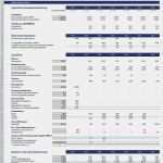 Investitionsplanung Excel Vorlage Gut Investitionsrechnung Immobilien Excel Vorlage – De Excel