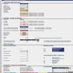 Investitionsplanung Excel Vorlage Neu Investitionsrechnung Excel Vorlage – De Excel