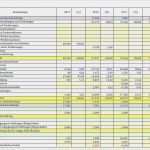 Investitionsplanung Excel Vorlage Süß Kostenloser Businessplan Für Gründung Transportgewerbe