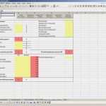 Investitionsplanung Excel Vorlage Süß Unternehmenssteuerungsmodul In Excel Bwl Kennzahlensystem