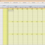 Investitionsplanung Excel Vorlage Wunderbar Rs Controlling System Excel Vorlagen Shop
