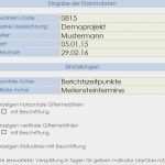 Investitionsplanung Vorlage Cool Excel Vorlage Für Meilensteintrendanalyse Mta