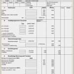 Investitionsplanung Vorlage Cool formular Vorlage Excel – De Excel
