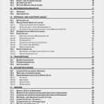 Investitionsplanung Vorlage Erstaunlich Business Plan Für Ein Restaurant