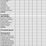 Investitionsplanung Vorlage Erstaunlich Businessplan Beispiel Kleid