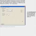 Investitionsplanung Vorlage Luxus Controlling Für Den Mittelstand Telstand Rentas Steht