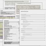 Investitionsplanung Vorlage Schönste Businessplan Transport Existenzgruender Businessakademie