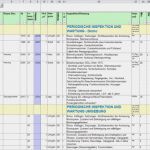 Investitionsplanung Vorlage Wunderbar Tgm Gmbh Gebäudeunterhaltsplanung Schnell &amp; Einfach