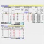 Investitionsrechnung Excel Vorlage Best Of Dynamisches Investitionsrechnungstool Excel Vorlagen Shop