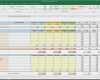 Investitionsrechnung Excel Vorlage Einzigartig Investitionsrechnung Immobilien Excel Vorlage Wunderbar