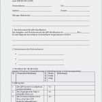 Investitionsrechnung Excel Vorlage Erstaunlich Handbuch Excel 2013