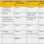 Investitionsrechnung Excel Vorlage Erstaunlich Investitionsrechnung Elisabeth Mehrmann