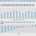 Investitionsrechnung Excel Vorlage Hübsch Rs Investitionsrechner Excel Vorlagen Shop