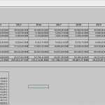 Investitionsrechnung Excel Vorlage Inspiration Investitionsrechnung Elisabeth Mehrmann