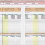 Investitionsrechnung Excel Vorlage Kostenlos Beste Excel tool Für Investitionsrechnung Kapitalwert