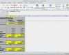 Investitionsrechnung Excel Vorlage Kostenlos Elegant Amortisationsrechnung Payback Methode