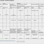 Investitionsrechnung Excel Vorlage Kostenlos Süß Investitionsrechnung Immobilien Excel Vorlage Großartig