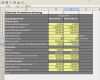 Investitionsrechnung Excel Vorlage Kostenlos Süß Statische Investitionsrechnung Excel tool