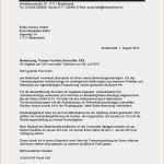 Investitionsrechnung Excel Vorlage Luxus Rechnungsformular Excel