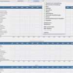 Investitionsrechnung Excel Vorlage Wunderbar Rechnungsformular Excel